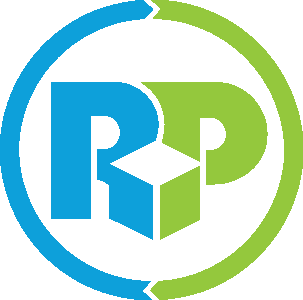 RefundPros Logo